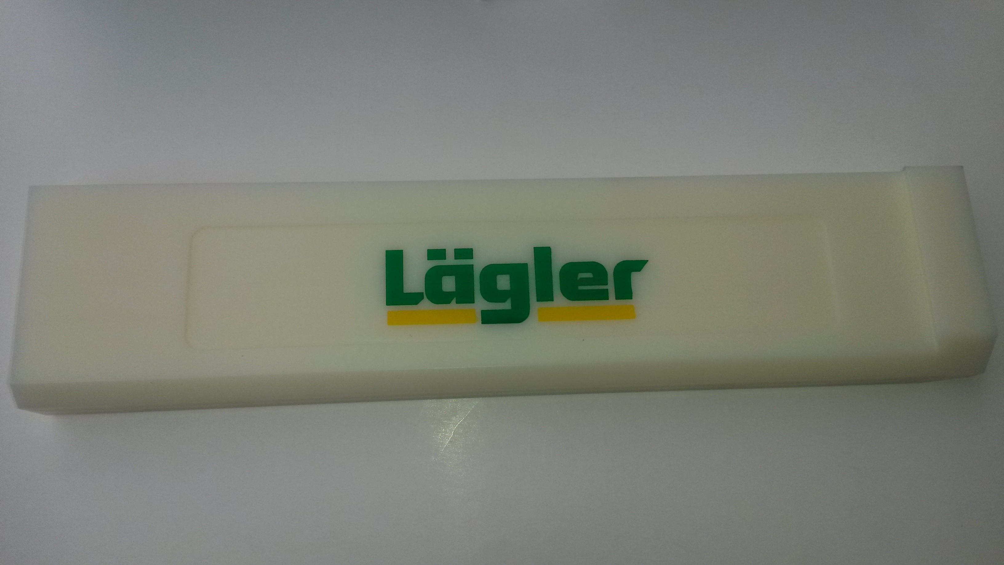 Mazo bloque percutor golpeador